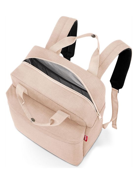 reisenthel Allday Backpack M ISO Kühltasche 30 cm reisenthel Allday Backpack M ISO Kühltasche 30 cm