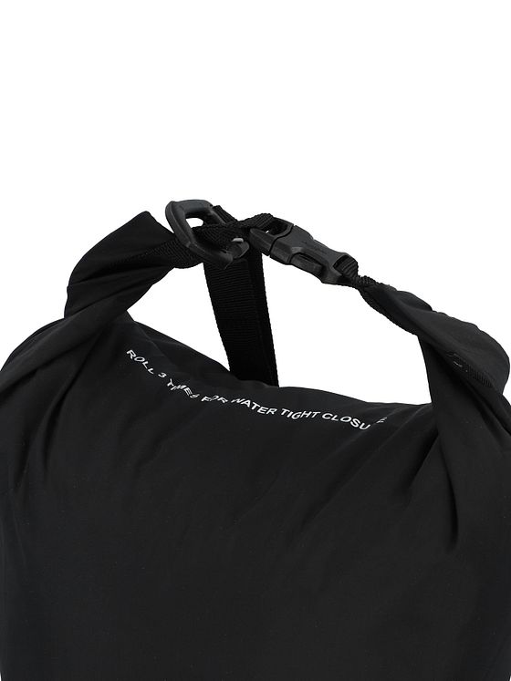 Dakine Pakbar tør rygsæk 66 cm