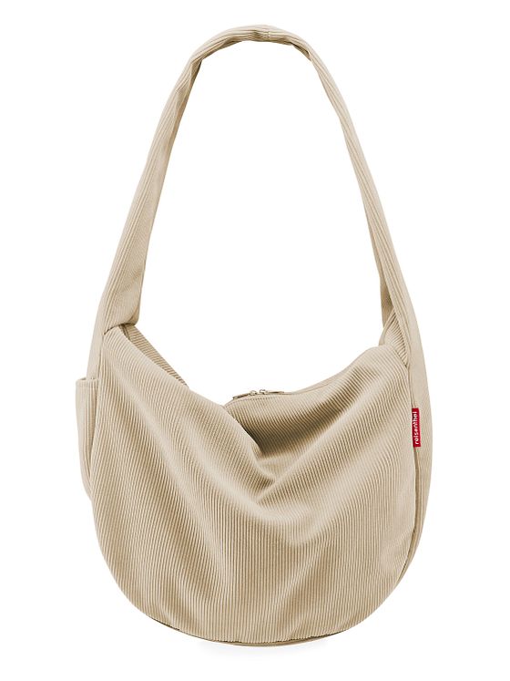 reisenthel Moonbag Taška přes rameno 48 cm