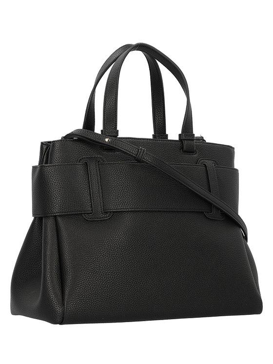 Armani Exchange Shopper-taske 34 cm