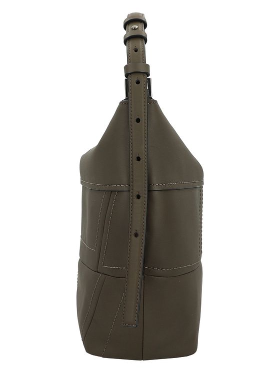 Liebeskind Edda Shopper-taske Læder 26 cm