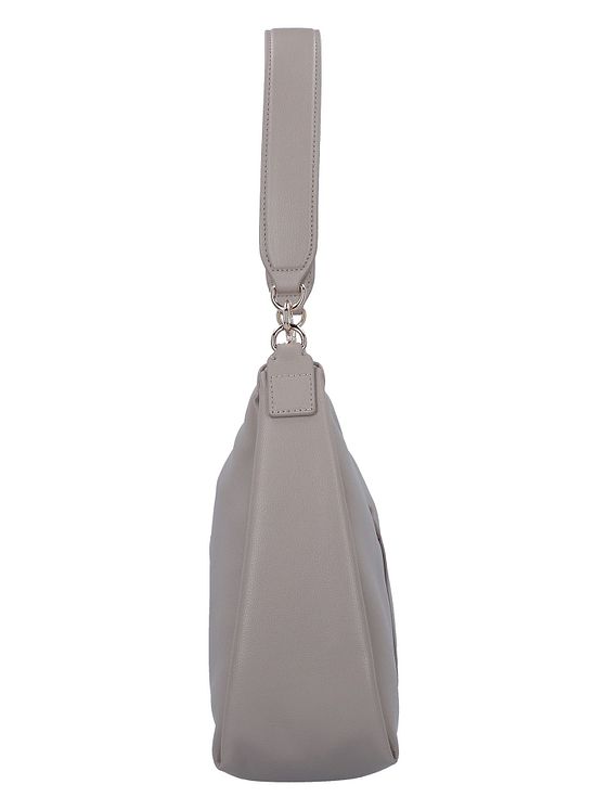 Tommy Hilfiger TH Feminine Skuldertaske 30 cm