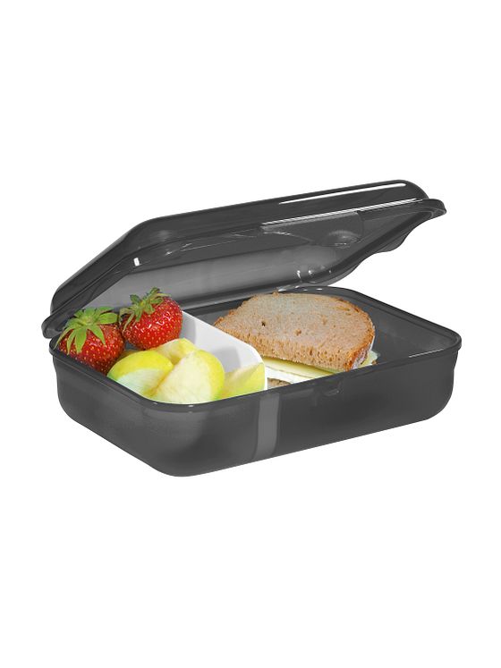 Step by Step Madkasse 18 cm Step by Step Madkasse 18 cm