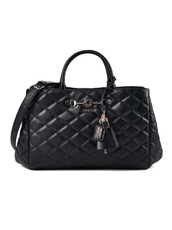 Guess Frances Handväska 32 cm Guess Frances Handväska 32 cm
