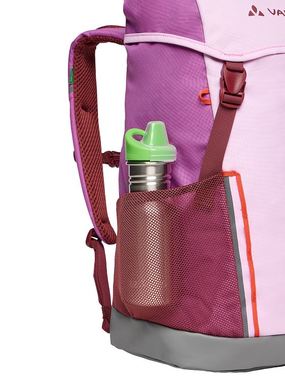 Vaude Puck 14 Kinderrucksack 44 cm Vaude Puck 14 Kinderrucksack 44 cm