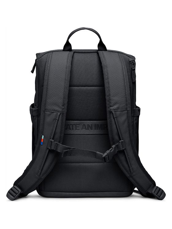 Got Bag Serene Pack Daypack 43 cm Laptoprum Got Bag Serene Pack Daypack 43 cm Laptoprum