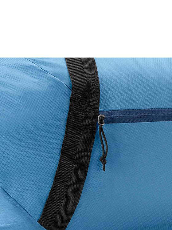 Eagle Creek Packable Sammenklappelig rejsetaske 56 cm Eagle Creek Packable Sammenklappelig rejsetaske 56 cm