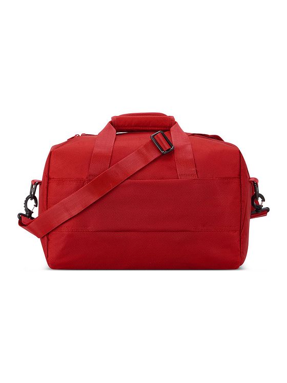 Roncato Ironik 2.0 Weekender rejsetaske 40 cm Roncato Ironik 2.0 Weekender rejsetaske 40 cm