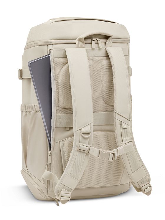Johnny Urban Kian Daypack 54 cm Laptoprum Johnny Urban Kian Daypack 54 cm Laptoprum