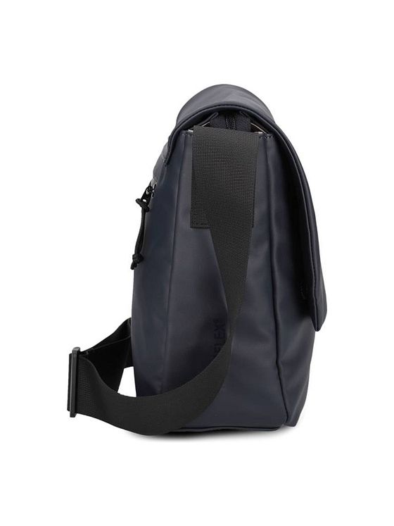 Zwei Cargo Messenger-taske 39 cm Laptoprum Zwei Cargo Messenger-taske 39 cm Laptoprum