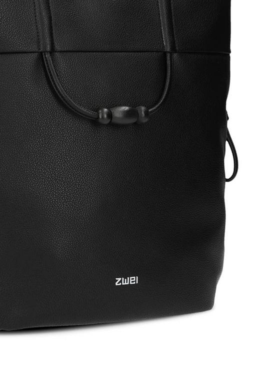 Zwei Perla Taška přes rameno 34 cm