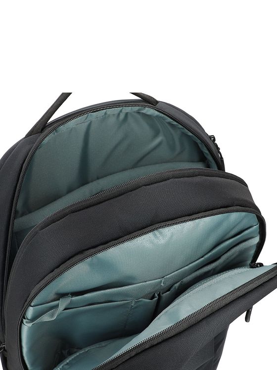 Thule Subterra Daypack 48 cm Laptoprum Thule Subterra Daypack 48 cm Laptoprum