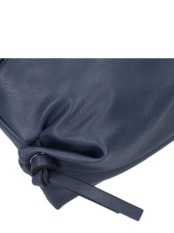 Tom Tailor Elin Mare Skuldertaske 30 cm