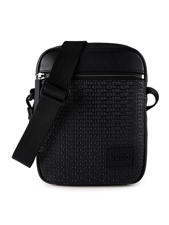 Hugo Ethon 2.0 Mini Bag skuldertaske 17 cm