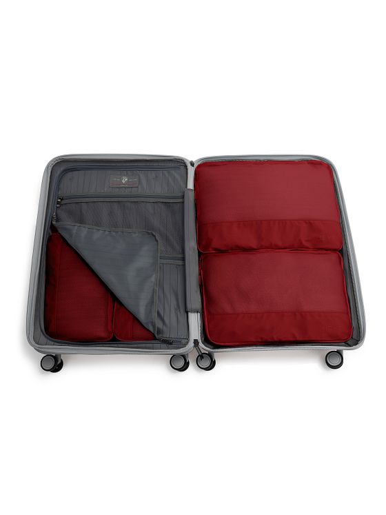 Heys Příslušenství sada brašen 5 ks.