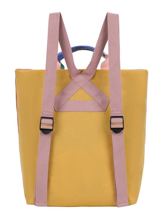 Fritzi aus Preußen Limited Multi Olkalaukku 30 cm