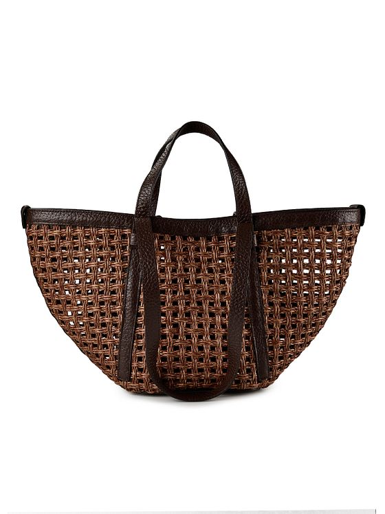 abro Cosmo Shopper-taske 44 cm
