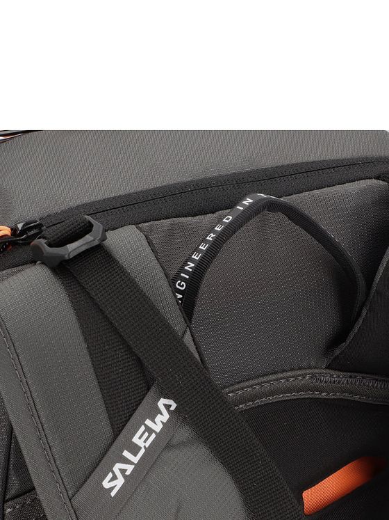 Salewa Puez 25 Trekking-rygsæk 49 cm