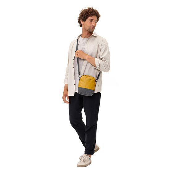 Vaude City Skuldertaske 17 cm Vaude City Skuldertaske 17 cm