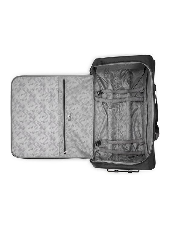 Roncato Ironik 2.0 2 hjul Rejsetaske 70 cm Roncato Ironik 2.0 2 hjul Rejsetaske 70 cm