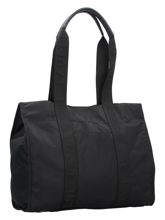 Lauren Ralph Lauren Stevie Shopper-taske 40.5 cm