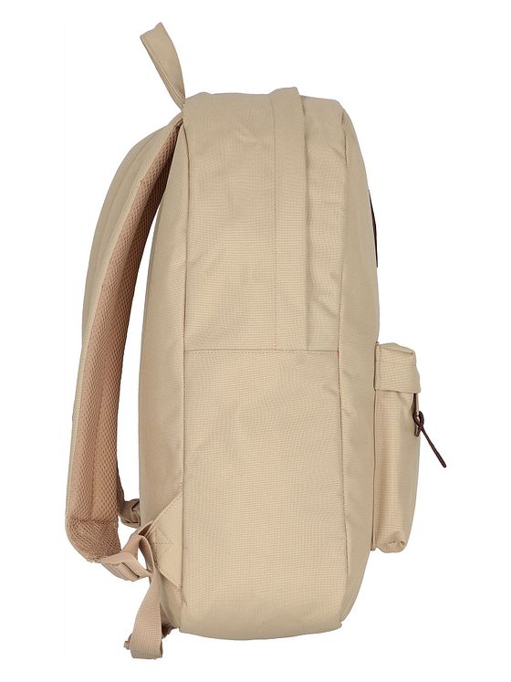 Herschel Heritage-rygsæk 47 cm med rum til bærbar computer Herschel Heritage-rygsæk 47 cm med rum til bærbar computer