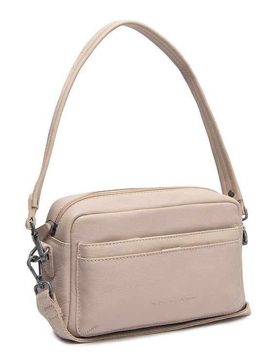 The Chesterfield Brand Liora Taška přes rameno Kůže 24 cm