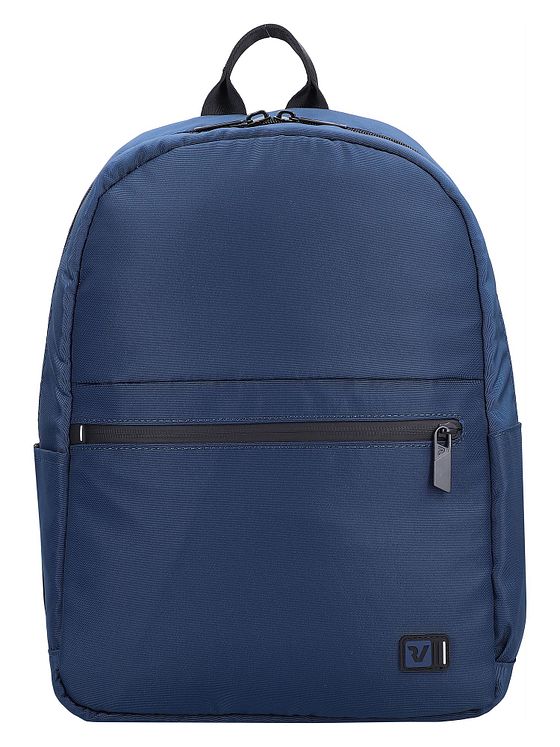 Roncato Sprint-rygsæk med 40 cm rum til bærbar computer