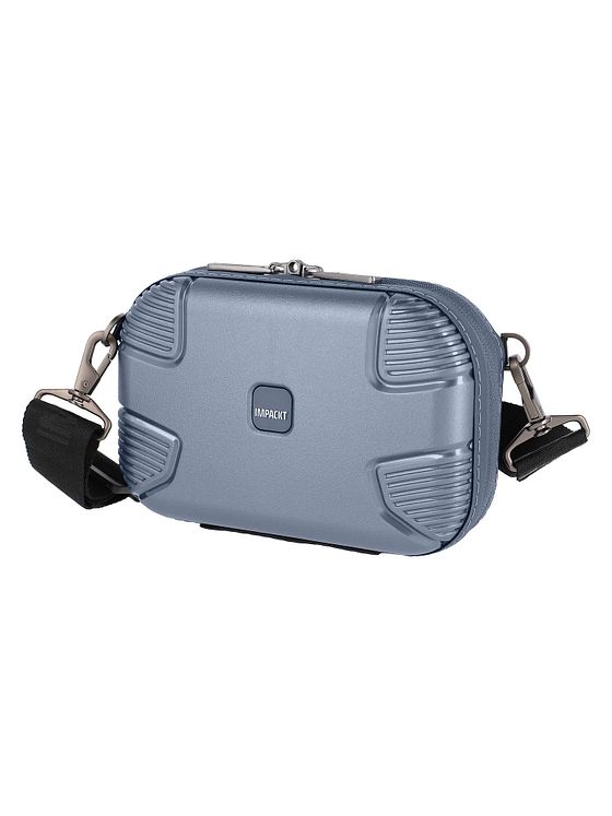 IMPACKT IP1 Skuldertaske 20 cm