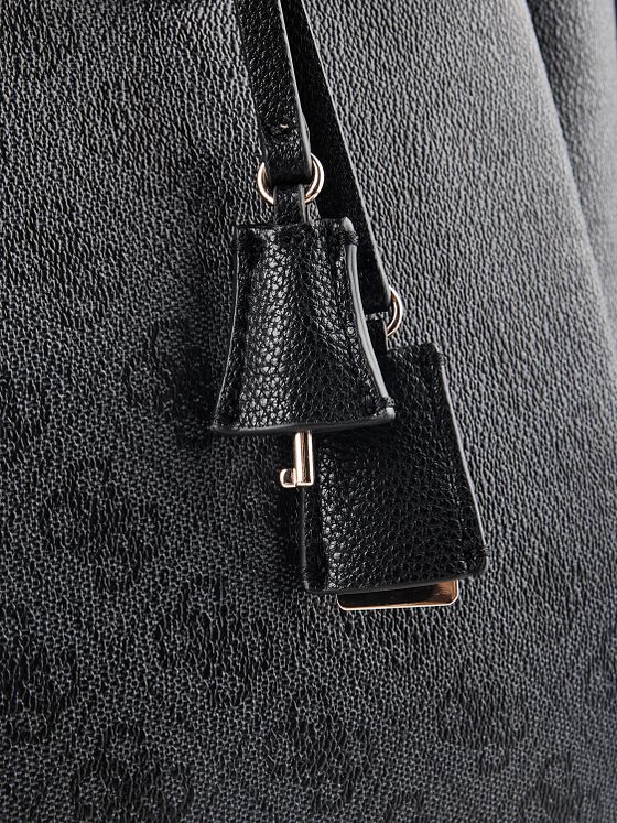 Guess Lindsey Shopper taske 45 cm Guess Lindsey Shopper taske 45 cm