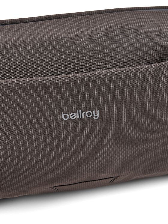 Bellroy Lite Bæltetaske 22 cm Bellroy Lite Bæltetaske 22 cm
