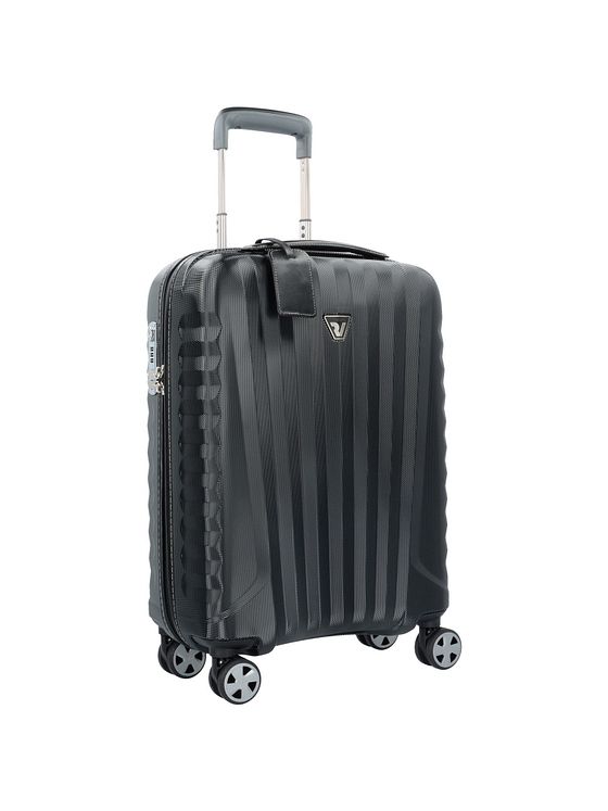 Roncato E-Lite 4 hjul Kabinetrolley 55 cm