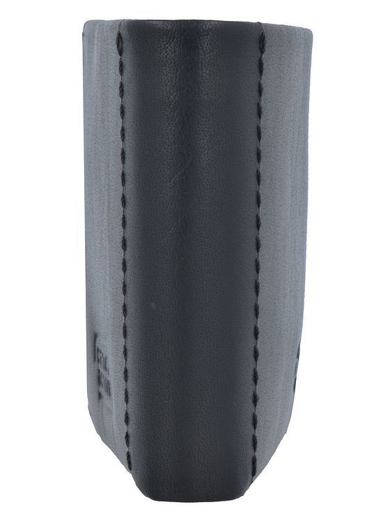 camel active Niagara pung RFID læder 11 cm camel active Niagara pung RFID læder 11 cm