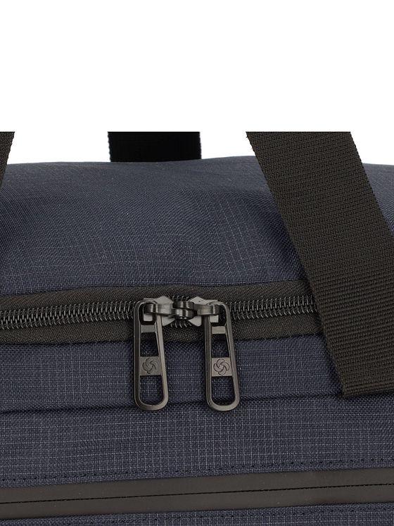Samsonite Roader Weekend-rejsetaske 40 cm Samsonite Roader Weekend-rejsetaske 40 cm