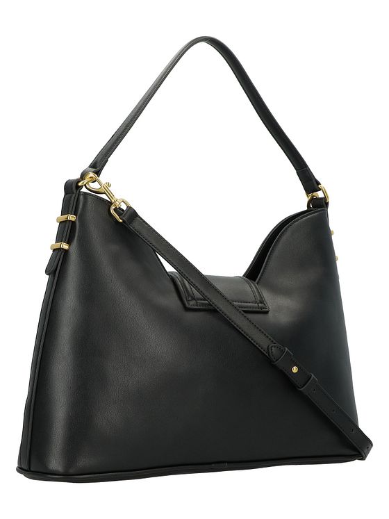 Replay Taška přes rameno 42 cm