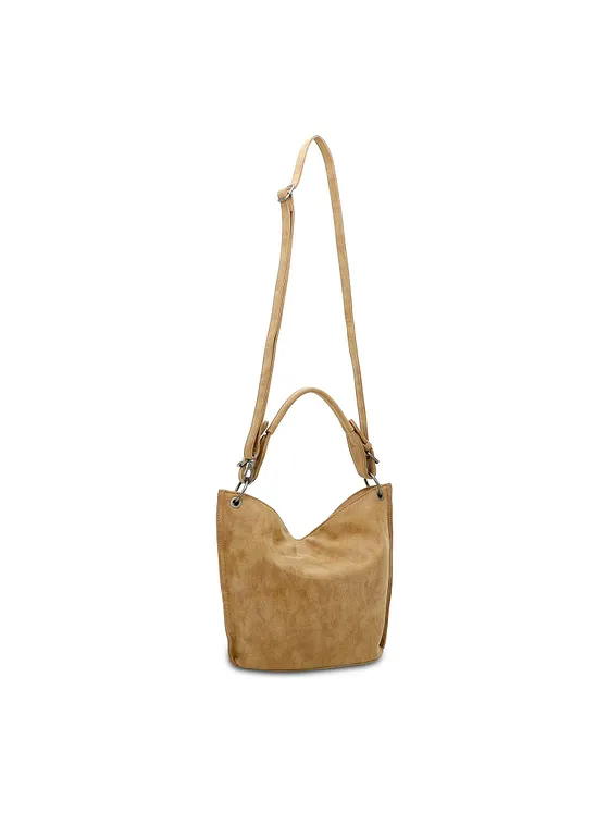 Fritzi aus Preußen Fritzi31N Vintage Bolsa de hombro 26 cm Fritzi aus Preußen Fritzi31N Vintage Bolsa de hombro 26 cm