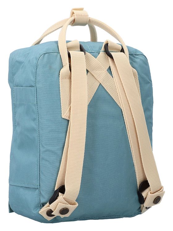 Fjällräven Kanken 16 Daypack 29 cm Fjällräven Kanken 16 Daypack 29 cm