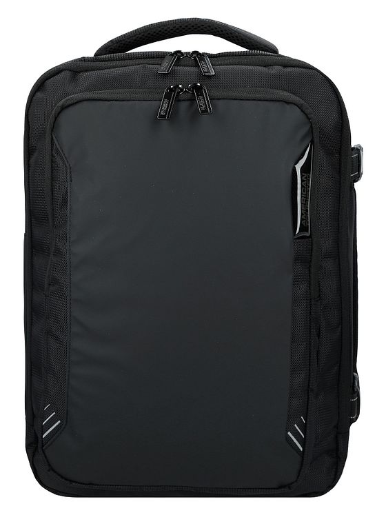American Tourister Take2Cabin-rygsæk 40 cm American Tourister Take2Cabin-rygsæk 40 cm