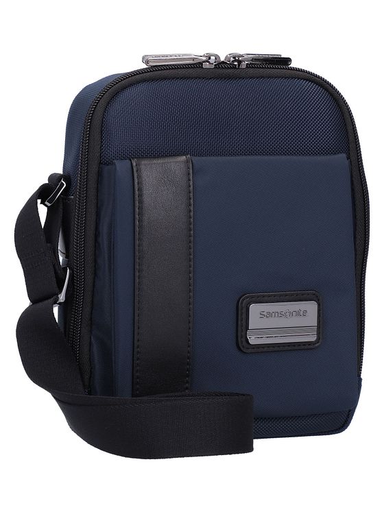 Samsonite Openroad 2.0 skuldertaske 15,5 cm