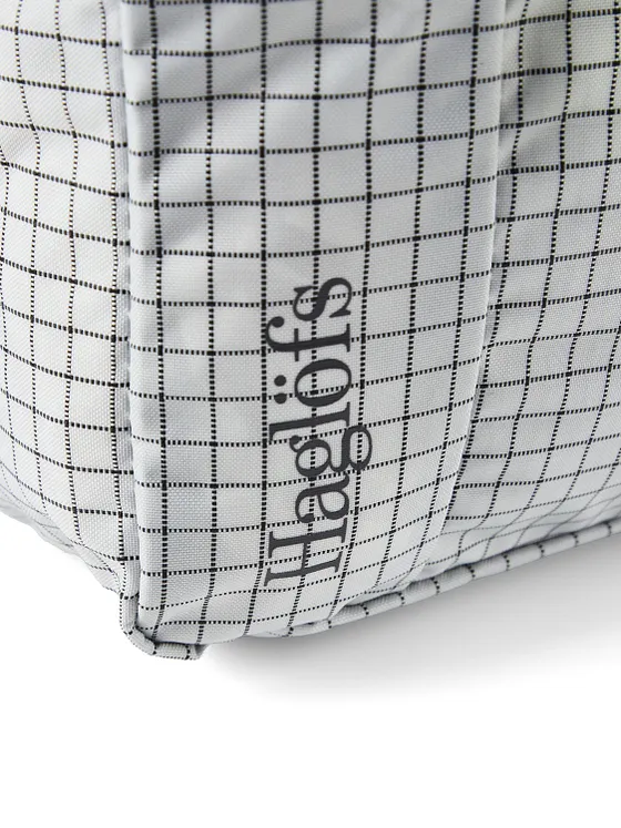 Haglöfs Utility Crossbody taske 24.5 cm