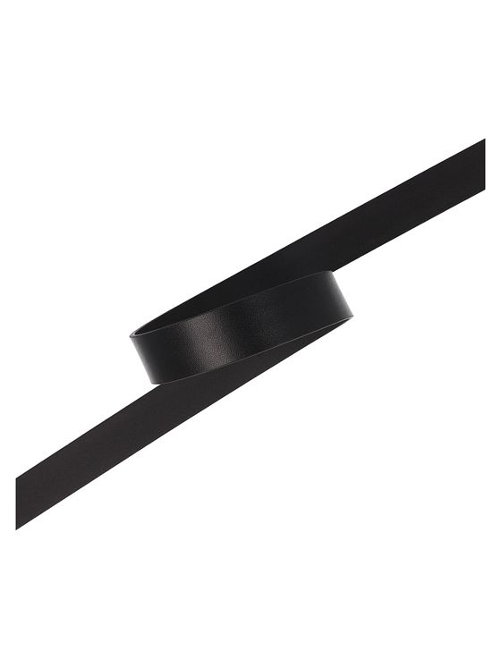 Boss Scarlet Bælte Læder