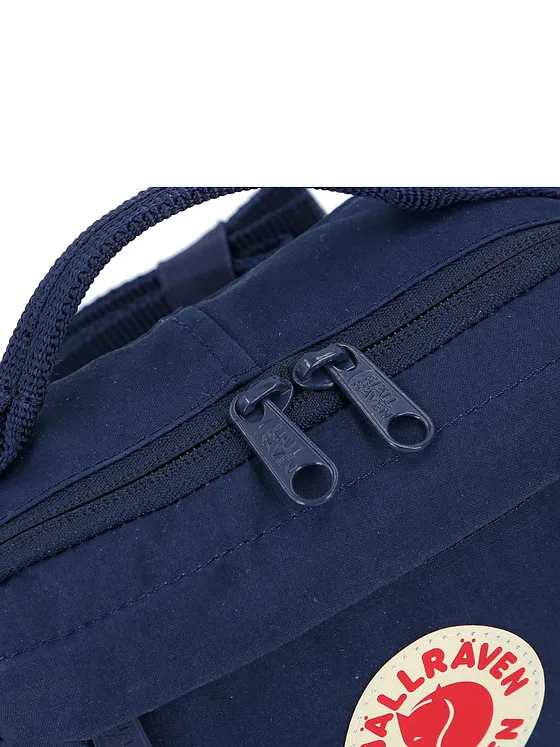 Fjällräven Kånken Hip Pack Håndtaske 18 cm Fjällräven Kånken Hip Pack Håndtaske 18 cm