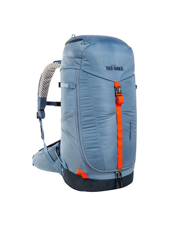 Tatonka Norix 28 Rygsæk til kvinder 61 cm