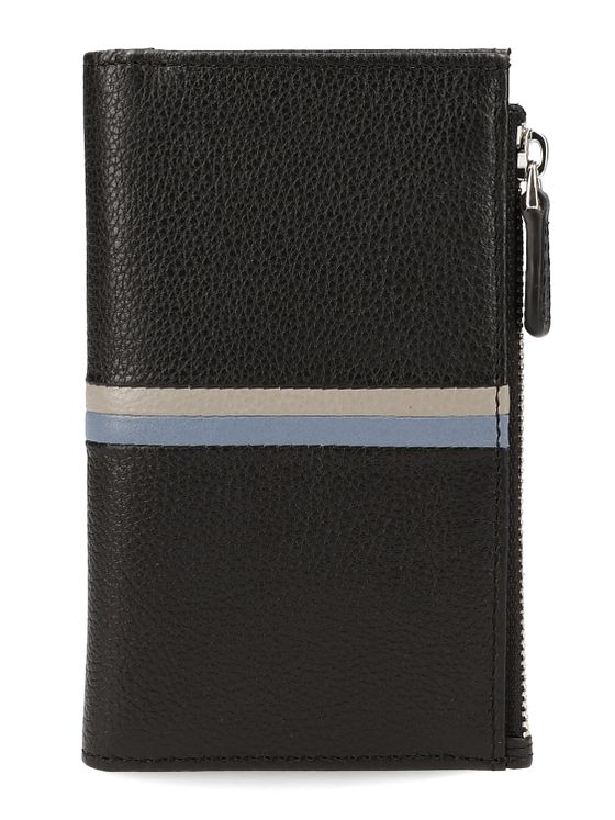 Picard Horizon 1 Pung Læder 8 cm