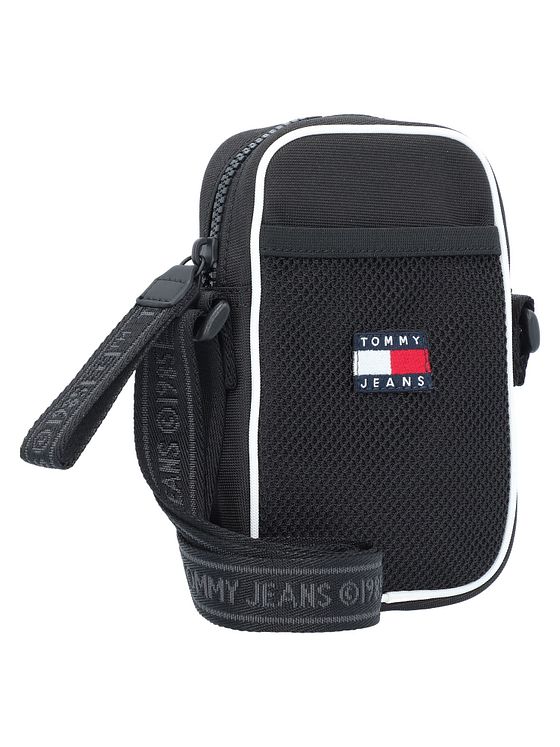 Tommy Hilfiger Jeans TJM Heritage Mobil-etui 11 cm