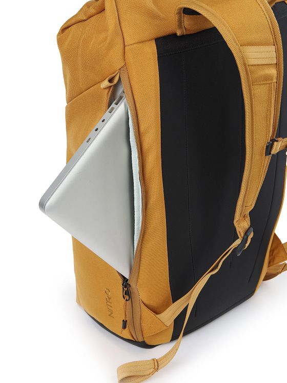 NITRO Cosmo Daypack 46 cm Laptoprum