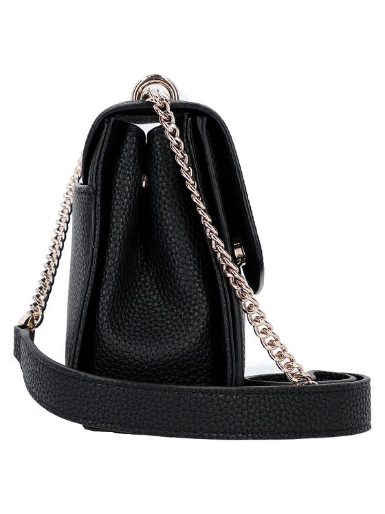 Guess Calista Skuldertaske 24 cm