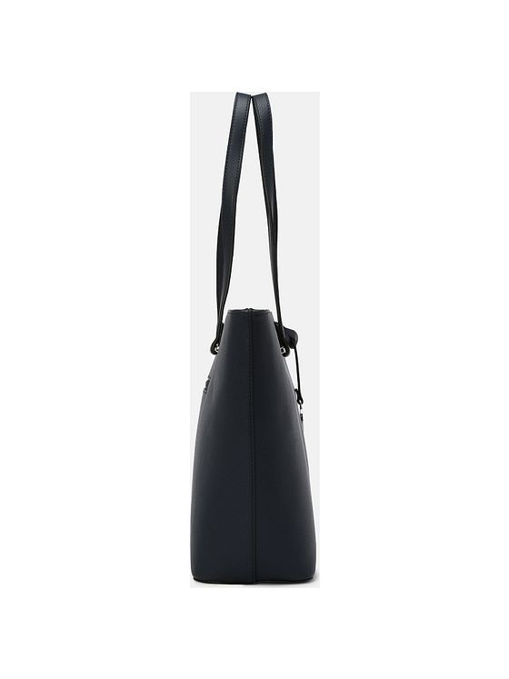 L.CREDI Filippa shopper taske 40 cm L.CREDI Filippa shopper taske 40 cm