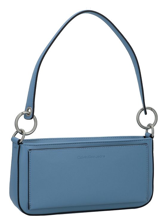 Calvin Klein Jeans Sculpted Skuldertaske 27.5 cm