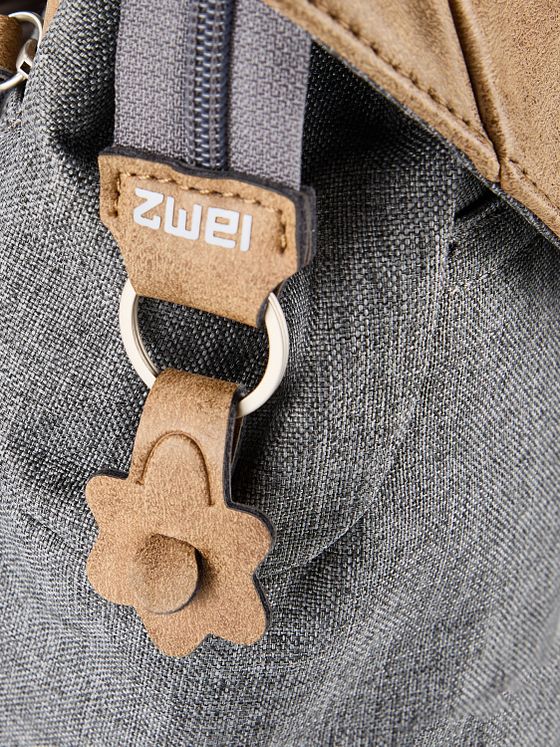 Zwei Olli Městský batoh 31 cm